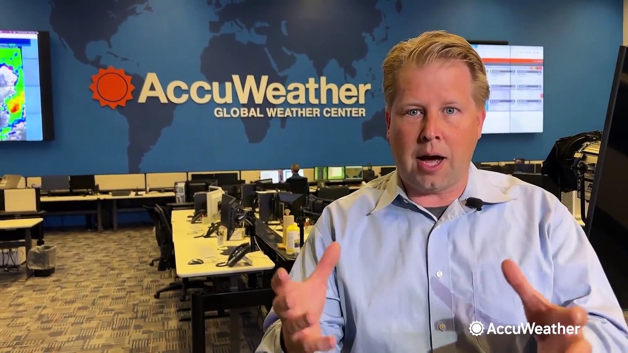 Flooding threat lingers as massive snowpack melts