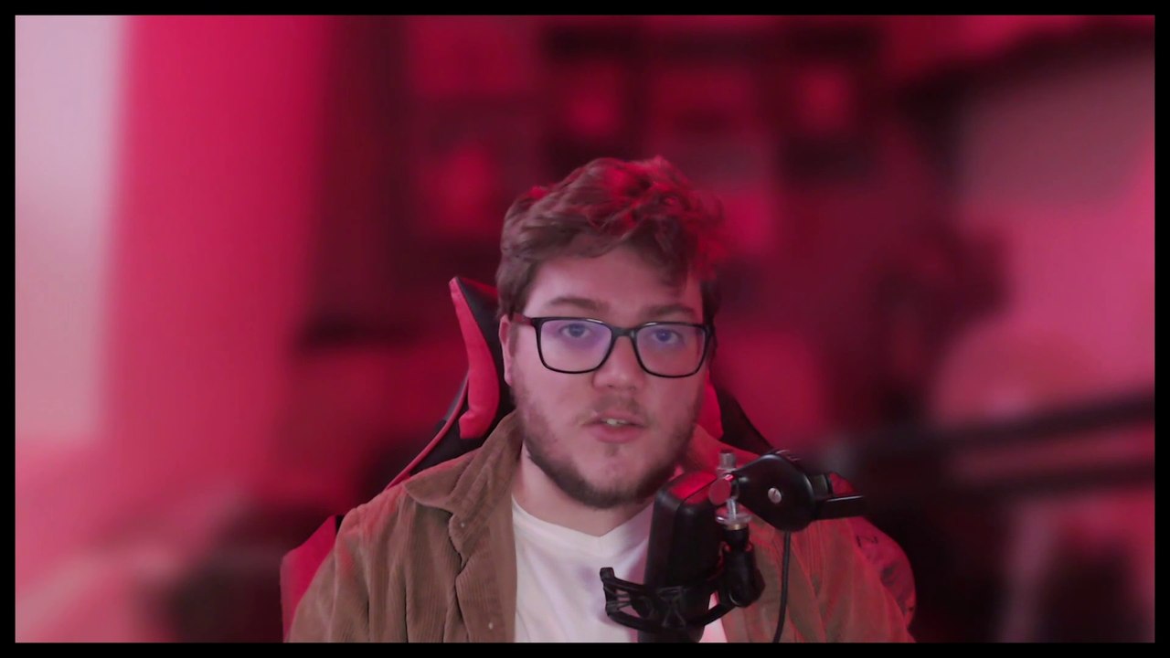 WEBTOON  / MANWHA qu'est-ce que c'est ? Par QUOI commencer ?