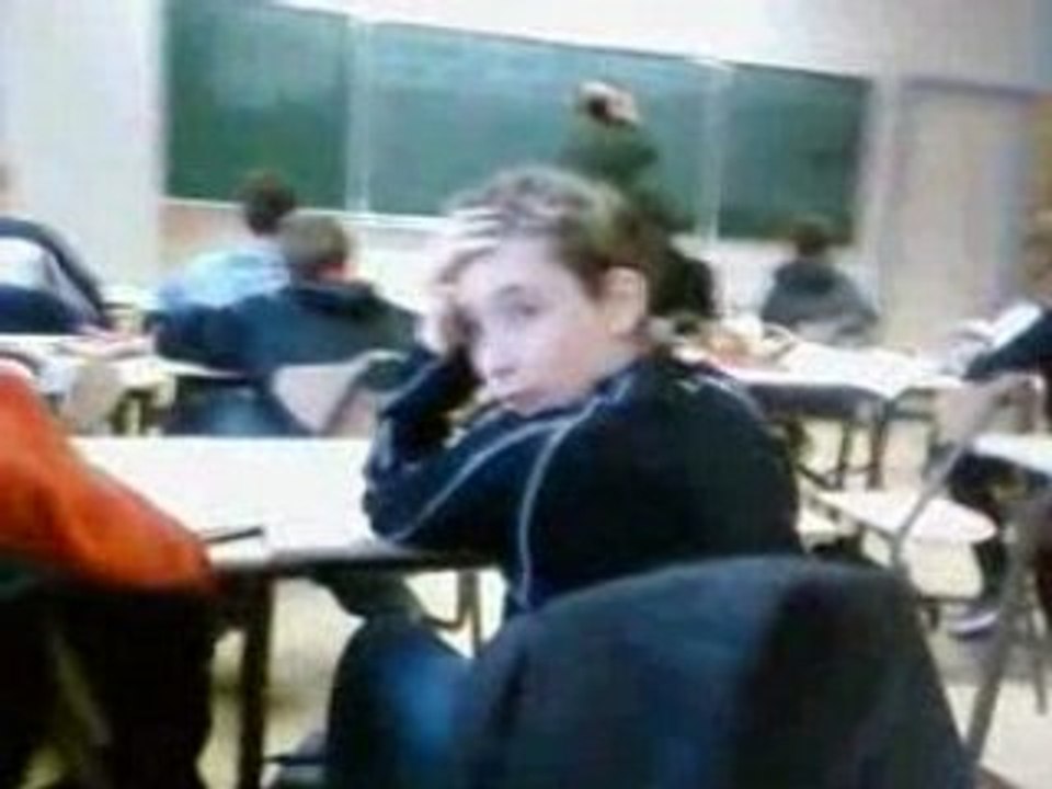 en anglaiis