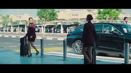 Chor Nikal Ke Bhaga 2023 Hindi Part 1