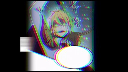 REINCARNATION ?! 3 WEBTOONS à lire absolument !