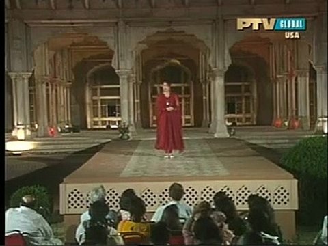Humaira Arshad_sada hoon apnay pyar ki