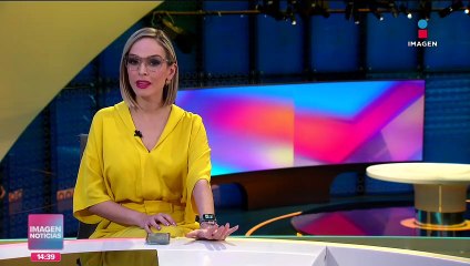 Confirman la primera muerte por dengue en México de este año