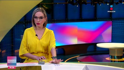 Confirman la primera muerte por dengue en México de este año