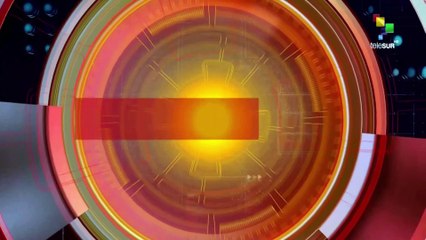 Brazilian President calls for sovereignty of each country in final declaration