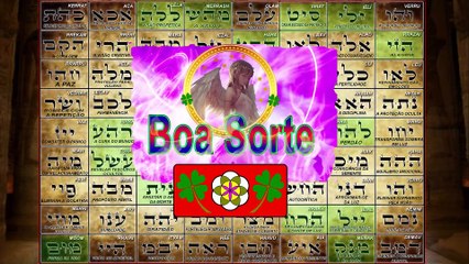 chamado para arcanjo Miguel meditação curta reza e movimento para abertura do nosso dia como ganhar com ajuda angelical