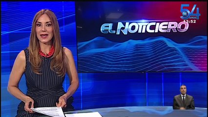 Intento de asesinato a funcionario judicial en Santa Ana - Manabí