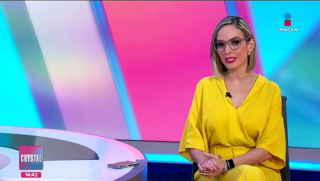 Anuncian nuevas rutas de vuelos comerciales de Volaris en aeropuertos de Sinaloa