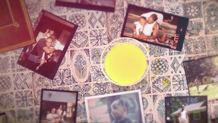 Toosii - Only Me (Visualizer)