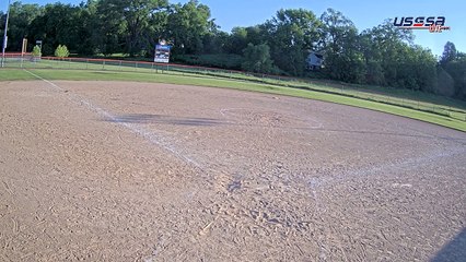 Basile - West Des Moines Girls Softball (2023) Mon, May 29, 2023 4:08 AM to 3:46 PM