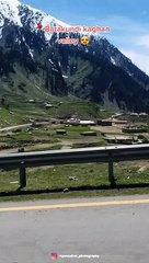 I like it naran kagan