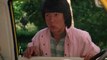 Wheels.On.Meals.1984.REMASTERED l Hit Jackie Chan Movie