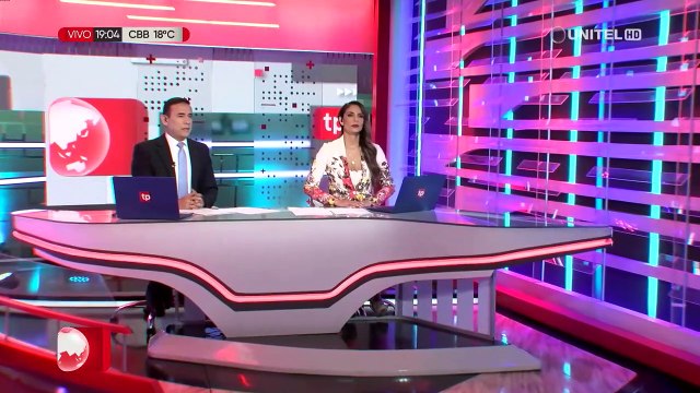 Aprehenden a chofer de camión que atropelló a un niño a su madre, el menor murió