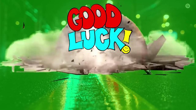 gato gatinho gatinhos fofos com boa sorte e humor good luck cats