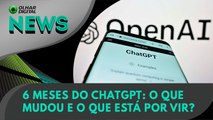 Olhar Digital News íntegra | 30 de maio de 2023