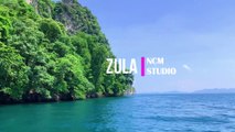 Zula - Mini Vandals: Pop Muisc, Happy Music, Travel Music