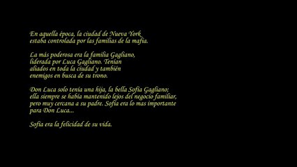 Once upon a time in New York | movie | 2020 | Official Trailer