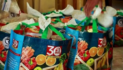 UNC Promises Police Apprenticeship & Degrees