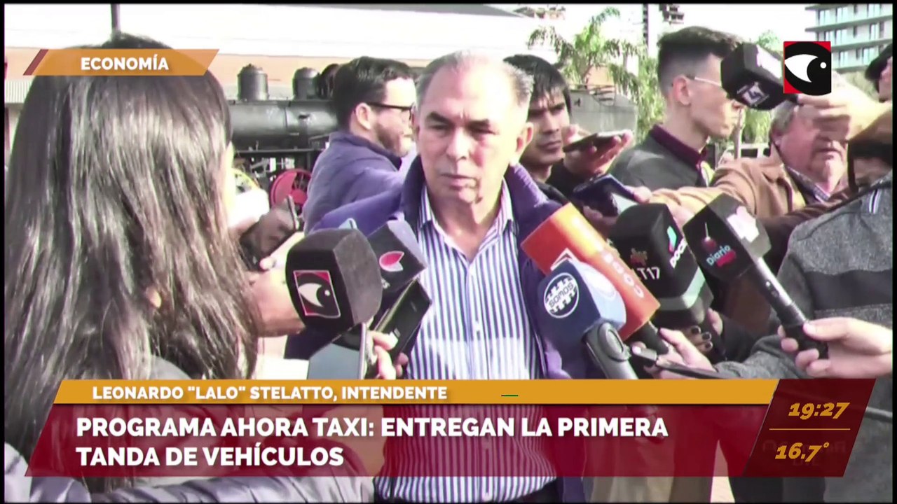Sala Cinco – Programa completo 30/05/23