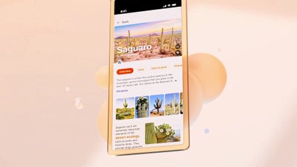 ChatGPT 4 gratis: Cuatro formas de obtener acceso gratuita