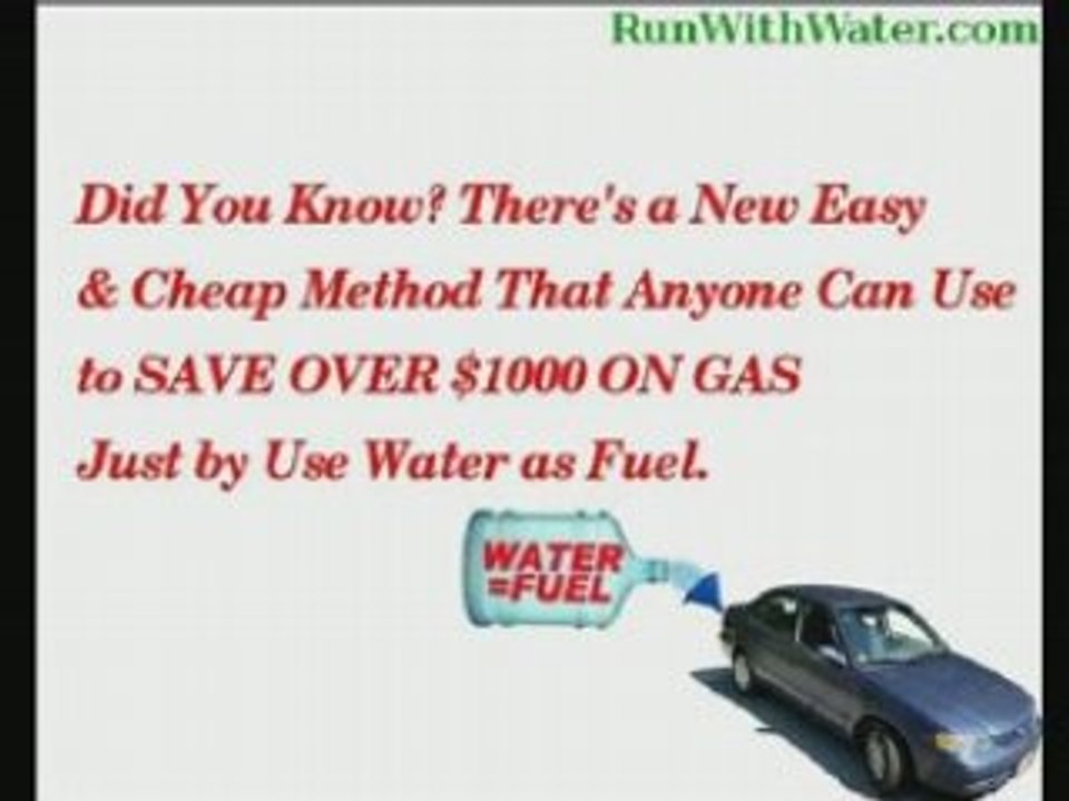 Gas Buddy - Hey Gas Buddy Pal Save $1000 on Gas Just by...