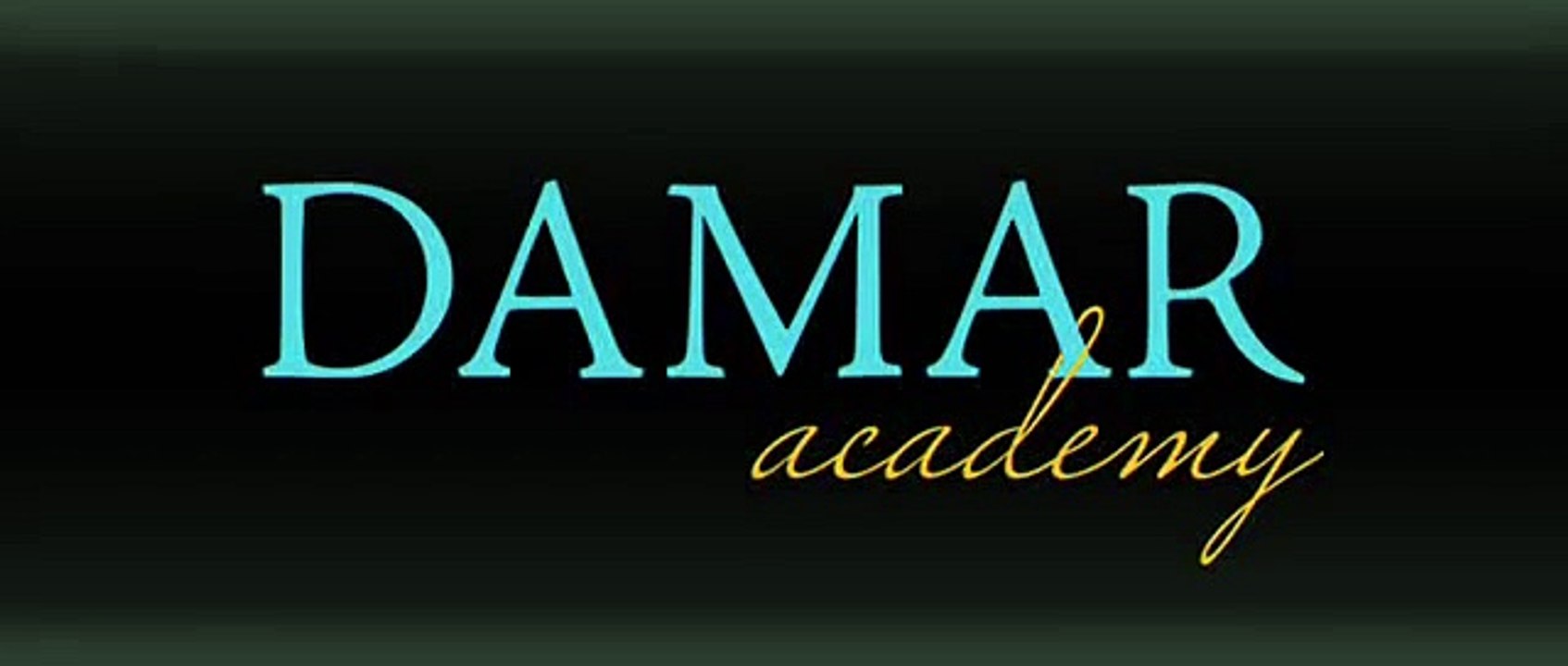 Arabesk Damar Sarkilar 2 - Bikmadan dinleyeceginiz Karisik Full Arabesk Damar Resitali...