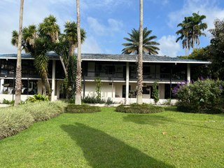 La historia del capo del Clan del Golfo que lavaba activos con un hotel de 6 mil millones en Quindío