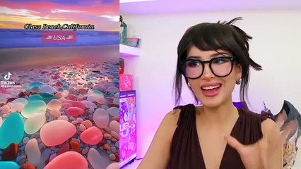 Weird Things You Have Never Seen Before On TikTok