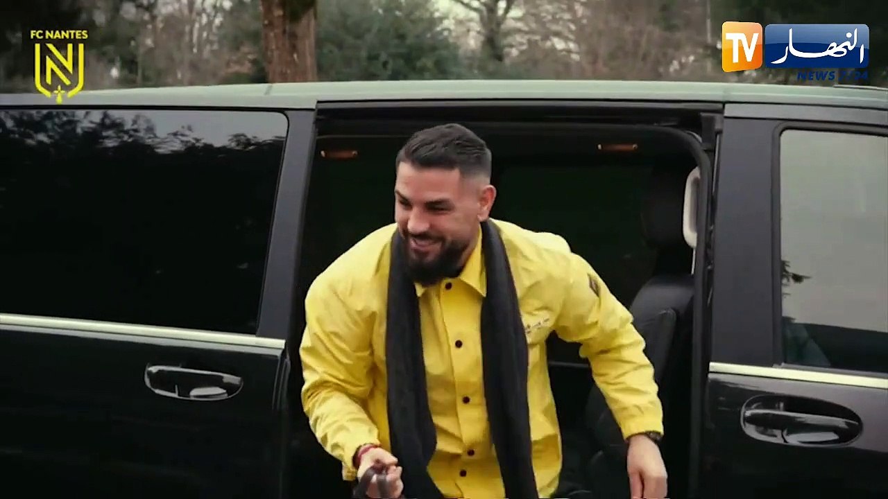 نادي مونبوليه يرغب في استعادة أندي ديلور