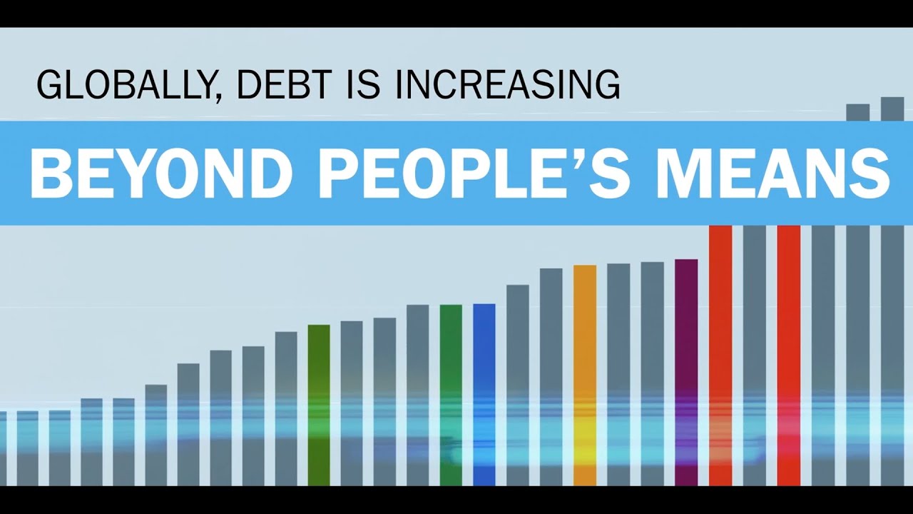 Housing affordability