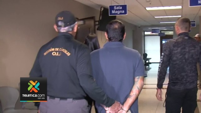 tn7-Imponen-pena-máxima-a-hombre-que-asesinó-a-su-esposa-en-Santa-Cruz-300523