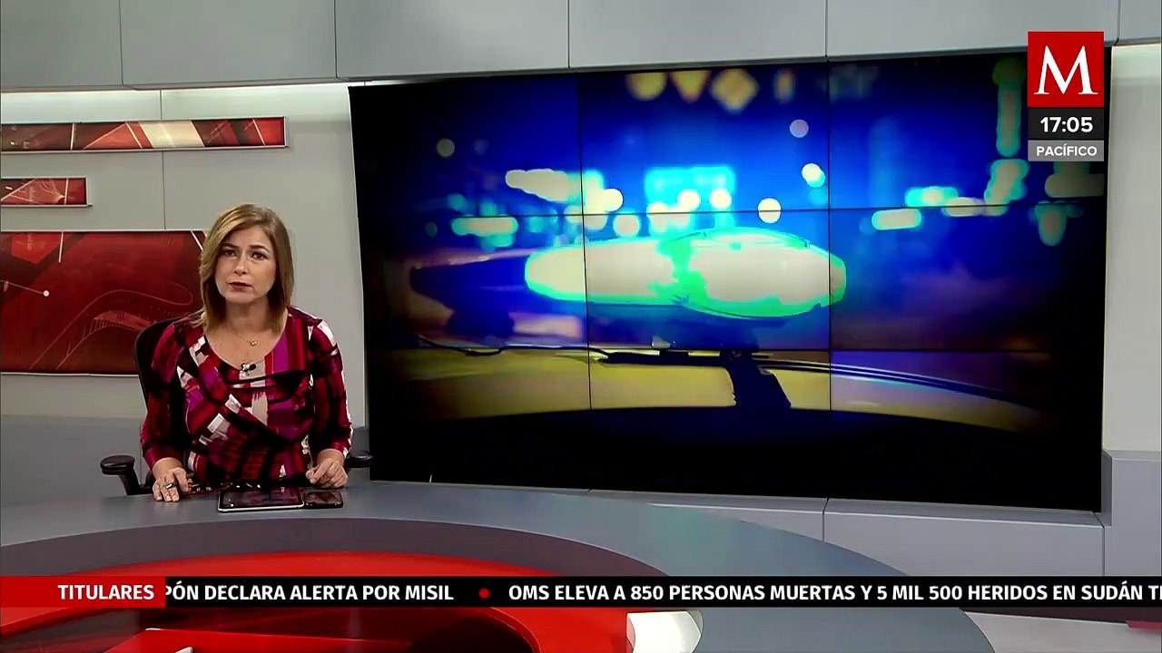 En Torreón, un ciudadano denunció que sufrió abuso de autoridad en dos ocasiones