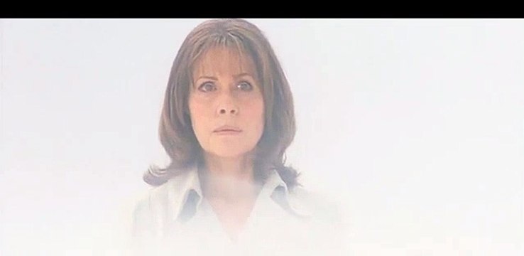 TSJA-Whatever Happened to Sarah Jane Part 2 - Teaser Trailer