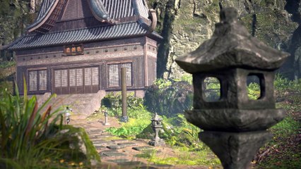 AL 15 [Multi Sub] - Full Movie Streaming