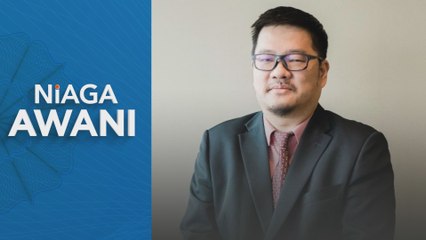 Taxation: Are we ready for global minimum tax?