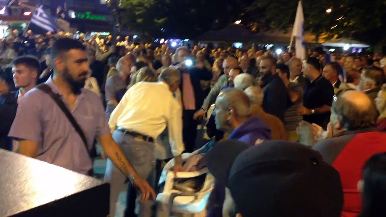 Ο ΑΡΤΕΜΗΣ ΣΩΡΡΑΣ ΣΤΙΣ ΣΕΡΡΕΣ  26-5-2016_2023 05 30_06 24 16_1_385