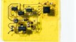 10 TINY Micro Robots and Nano Drones | unbelievable nano machinery