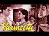 Film,Parineeta,Song,Chale Radhey Rani-Singer,Manna Dey-Lyrics,Bharat Vyas-Music,Arun Kumar Mukherjee-And-Actor,Ashok Kumar-And-Meena Kumari Devi Ji-1952