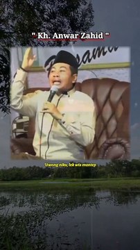 Trimo, Manut, Nurut........#reels #reelsinsta #repost #reelsviral #reelsvideo #reelsnature #reelsinstagram... #katakatabijak #sekedarkisah #storywa #storybaper #statuswa #polosanvideo #korbancocot #ambyar #quotes #jogja #yogyakarta