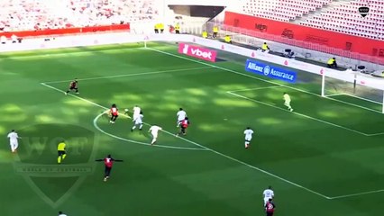 Here Is Why Liverpool Want To Sign Khephren Thuram 2023 (HD)