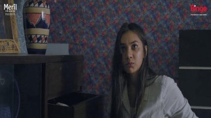 Pochish (2021) | Episode 05 | পঁচিশ (পর্ব - ০৫)