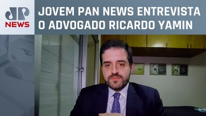 Advogado analisa convocações para CPIs das Apostas Esportivas e do MST