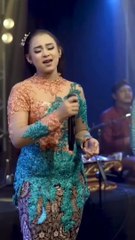 Ganjelll tok ganjell Matur Suwun sampun mampir Vidio Campuran  Repost tag  @rausah_terluka  Slow respon DM...si30detik #jowohits #dagelanvideo #rausah_terluka #indovidgram #blitarhits #pati #quotesindonesia #videostory #vidgramlucu