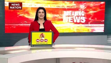 पाकिस्तान के गृह मंत्री का बड़ा बयान, दोषी पाए गए तो फांंसी की सजा