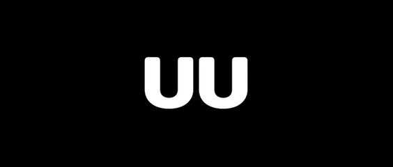 MEREKA TIDAK TAU APA YANG JATUH DARI LANGIT !!!