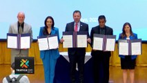 tn7-Más representantes del sector productivo piden al Gobierno retirar proyectos de impuestos-300523