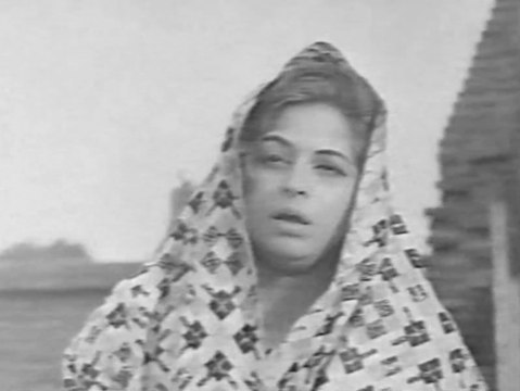 Jawab de bewafa zamane