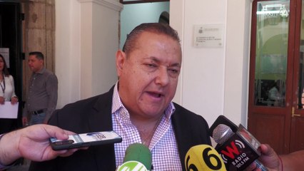 Aún faltan 18 mil jubilados del Ipejal de actualizar su situación fiscal