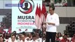 Kata Pengamat Soal Pengakuan Jokowi Cawe-cawe Politik Jelang Pilpres 2024