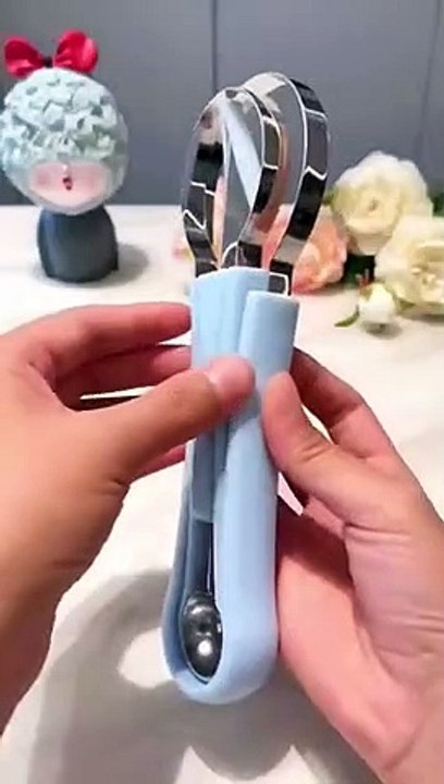 Amazon products